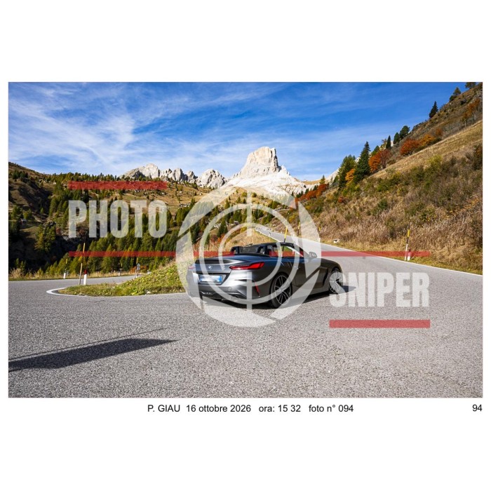 copia di P. GIAU 16/10/2026 ORA 14.30-15.45 N° 094
