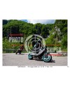 PASSO SAN BOLDO - 09 - 05 - 2026 ORA 12.00/13.00 N°013