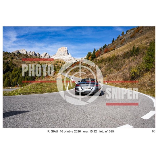 copy of P. GIAU 16/10/2026 ORA 14.30-15.45 N° 001