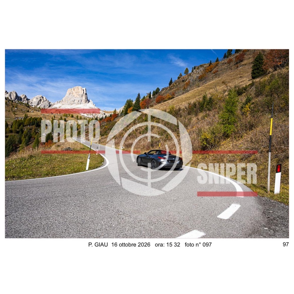 copy of P. GIAU 16/10/2026 ORA 14.30-15.45 N° 001