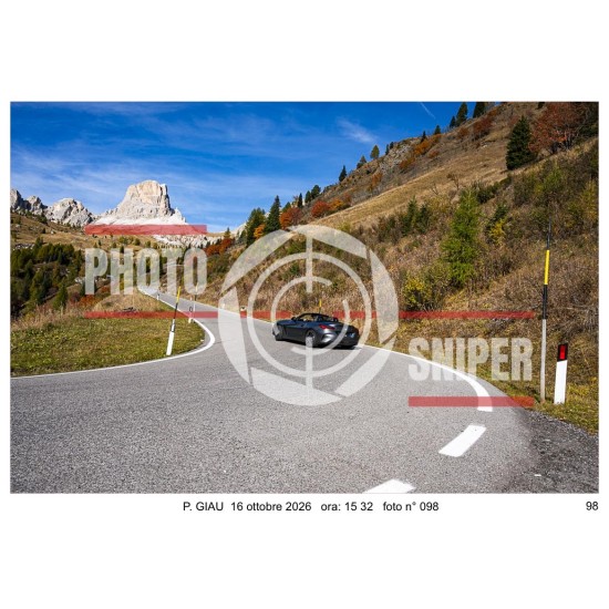 copy of P. GIAU 16/10/2026 ORA 14.30-15.45 N° 001