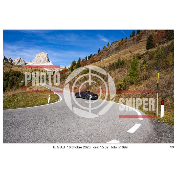 copia di P. GIAU 16/10/2026 ORA 14.30-15.45 N° 099