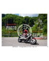 PASSO SAN BOLDO - 09 - 05 - 2026 ORA 12.00/13.00 N°014