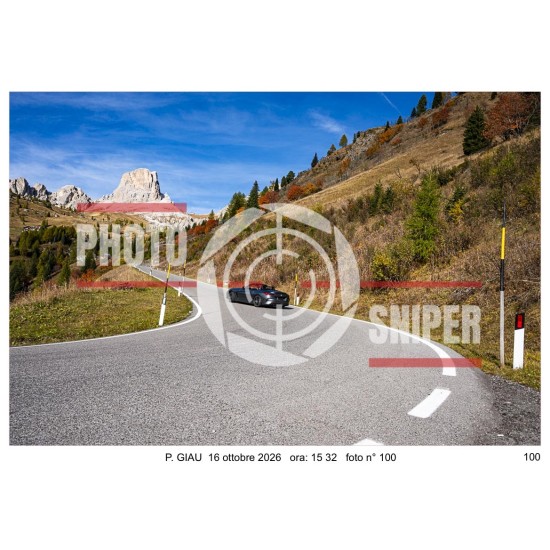 copy of P. GIAU 16/10/2026 ORA 14.30-15.45 N° 001