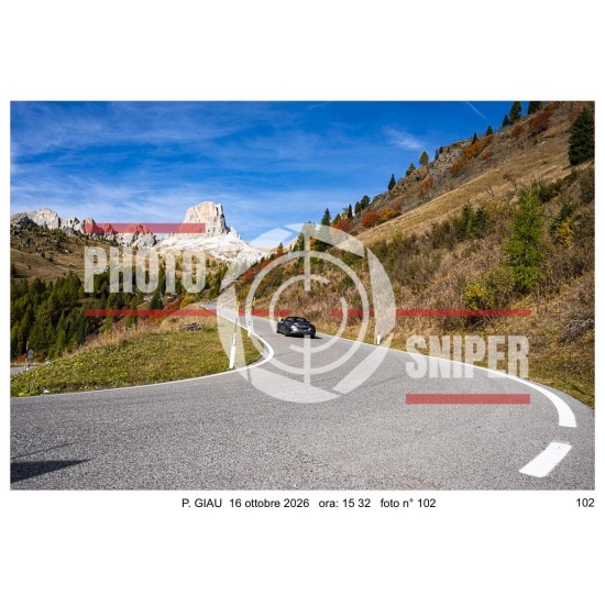 copia di P. GIAU 16/10/2026 ORA 14.30-15.45 N° 102