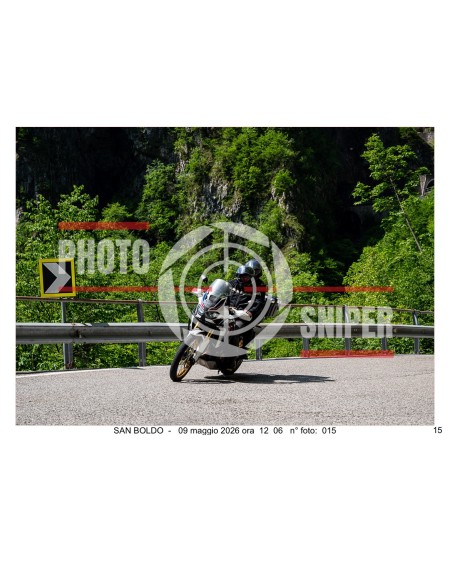 PASSO SAN BOLDO - 09 - 05 - 2026 ORA 12.00/13.00 N°015