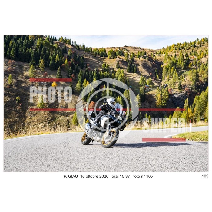 copy of copy of P. GIAU 16/10/2026 ORA 14.30-15.45 N° 001
