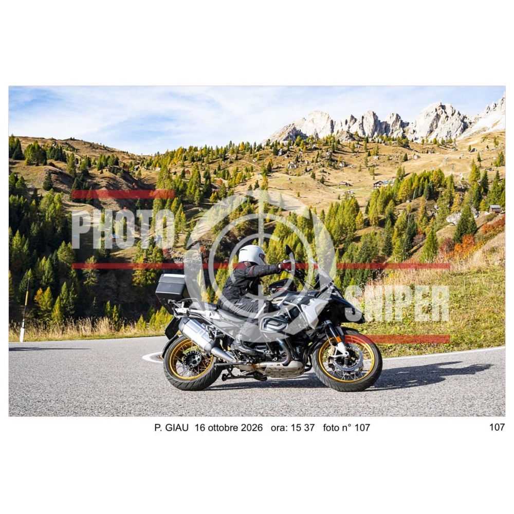 copy of copy of P. GIAU 16/10/2026 ORA 14.30-15.45 N° 001
