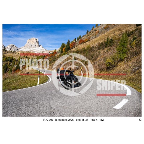 copia di P. GIAU 16/10/2026 ORA 14.30-15.45 N° 112