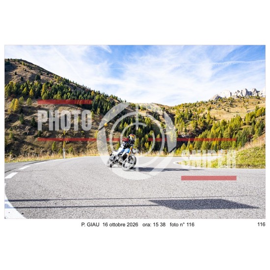 copy of copy of P. GIAU 16/10/2026 ORA 14.30-15.45 N° 001