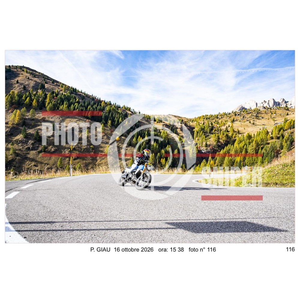 copy of copy of P. GIAU 16/10/2026 ORA 14.30-15.45 N° 001