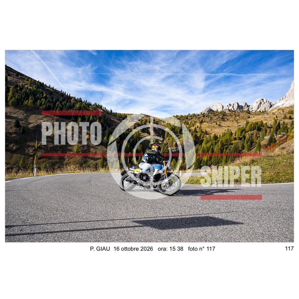 copy of copy of P. GIAU 16/10/2026 ORA 14.30-15.45 N° 001