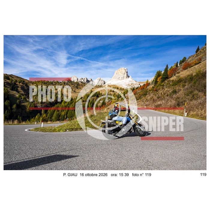copy of copy of P. GIAU 16/10/2026 ORA 14.30-15.45 N° 001