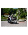PASSO SAN BOLDO - 09 - 05 - 2026 ORA 12.00/13.00 N°024
