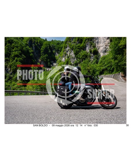 PASSO SAN BOLDO - 09 - 05 - 2026 ORA 12.00/13.00 N°030