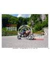 PASSO SAN BOLDO - 09 - 05 - 2026 ORA 12.00/13.00 N°032