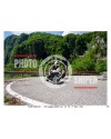 PASSO SAN BOLDO - 09 - 05 - 2026 ORA 12.00/13.00 N°034