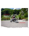 PASSO SAN BOLDO - 09 - 05 - 2026 ORA 12.00/13.00 N°035
