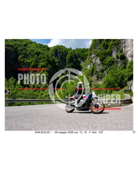 PASSO SAN BOLDO - 09 - 05 - 2026 ORA 12.00/13.00 N°037