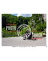 PASSO SAN BOLDO - 09 - 05 - 2026 ORA 12.00/13.00 N°037