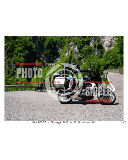 PASSO SAN BOLDO - 09 - 05 - 2026 ORA 12.00/13.00 N°042