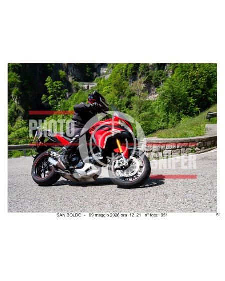 PASSO SAN BOLDO - 09 - 05 - 2026 ORA 12.00/13.00 N°051