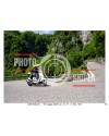 PASSO SAN BOLDO - 09 - 05 - 2026 ORA 12.00/13.00 N°054