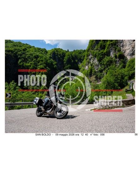 PASSO SAN BOLDO - 09 - 05 - 2026 ORA 12.00/13.00 N°056