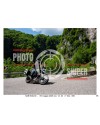 PASSO SAN BOLDO - 09 - 05 - 2026 ORA 12.00/13.00 N°056