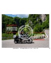 PASSO SAN BOLDO - 09 - 05 - 2026 ORA 12.00/13.00 N°057