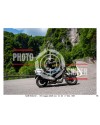 PASSO SAN BOLDO - 09 - 05 - 2026 ORA 12.00/13.00 N°058