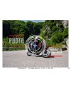 PASSO SAN BOLDO - 09 - 05 - 2026 ORA 12.00/13.00 N°060