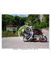 PASSO SAN BOLDO - 09 - 05 - 2026 ORA 12.00/13.00 N°061