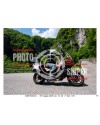 PASSO SAN BOLDO - 09 - 05 - 2026 ORA 12.00/13.00 N°073