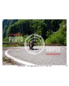 PASSO SAN BOLDO - 09 - 05 - 2026 ORA 12.00/13.00 N°081