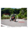 PASSO SAN BOLDO - 09 - 05 - 2026 ORA 12.00/13.00 N°082