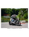PASSO SAN BOLDO - 09 - 05 - 2026 ORA 12.00/13.00 N°086