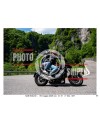 PASSO SAN BOLDO - 09 - 05 - 2026 ORA 12.00/13.00 N°087
