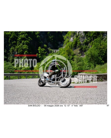PASSO SAN BOLDO - 09 - 05 - 2026 ORA 12.00/13.00 N°097