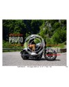 PASSO SAN BOLDO - 09 - 05 - 2026 ORA 12.00/13.00 N°102