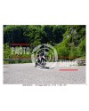 PASSO SAN BOLDO - 09 - 05 - 2026 ORA 13.00/14.00 N°001