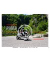 PASSO SAN BOLDO - 09 - 05 - 2026 ORA 13.00/14.00 N°002