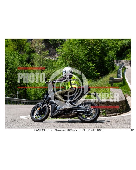 PASSO SAN BOLDO - 09 - 05 - 2026 ORA 13.00/14.00 N°012