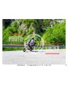 PASSO SAN BOLDO - 10 - 05 - 2026 ORA 10.00/11.00 N°012