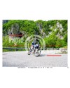 PASSO SAN BOLDO - 10 - 05 - 2026 ORA 10.00/11.00 N°013