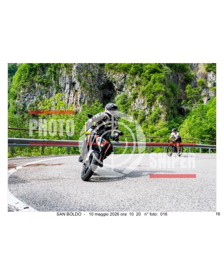 PASSO SAN BOLDO - 10 - 05 - 2026 ORA 10.00/11.00 N°016