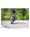 PASSO SAN BOLDO - 10 - 05 - 2026 ORA 10.00/11.00 N°016