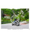 PASSO SAN BOLDO - 10 - 05 - 2026 ORA 10.00/11.00 N°025