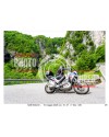 PASSO SAN BOLDO - 10 - 05 - 2026 ORA 10.00/11.00 N°029