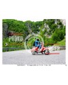PASSO SAN BOLDO - 10 - 05 - 2026 ORA 10.00/11.00 N°032